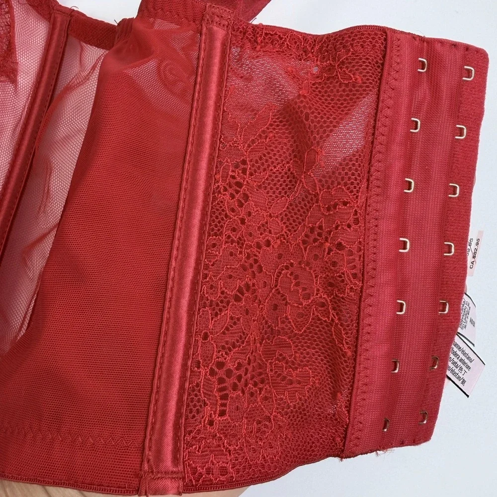 Victorias Secret victoria secret